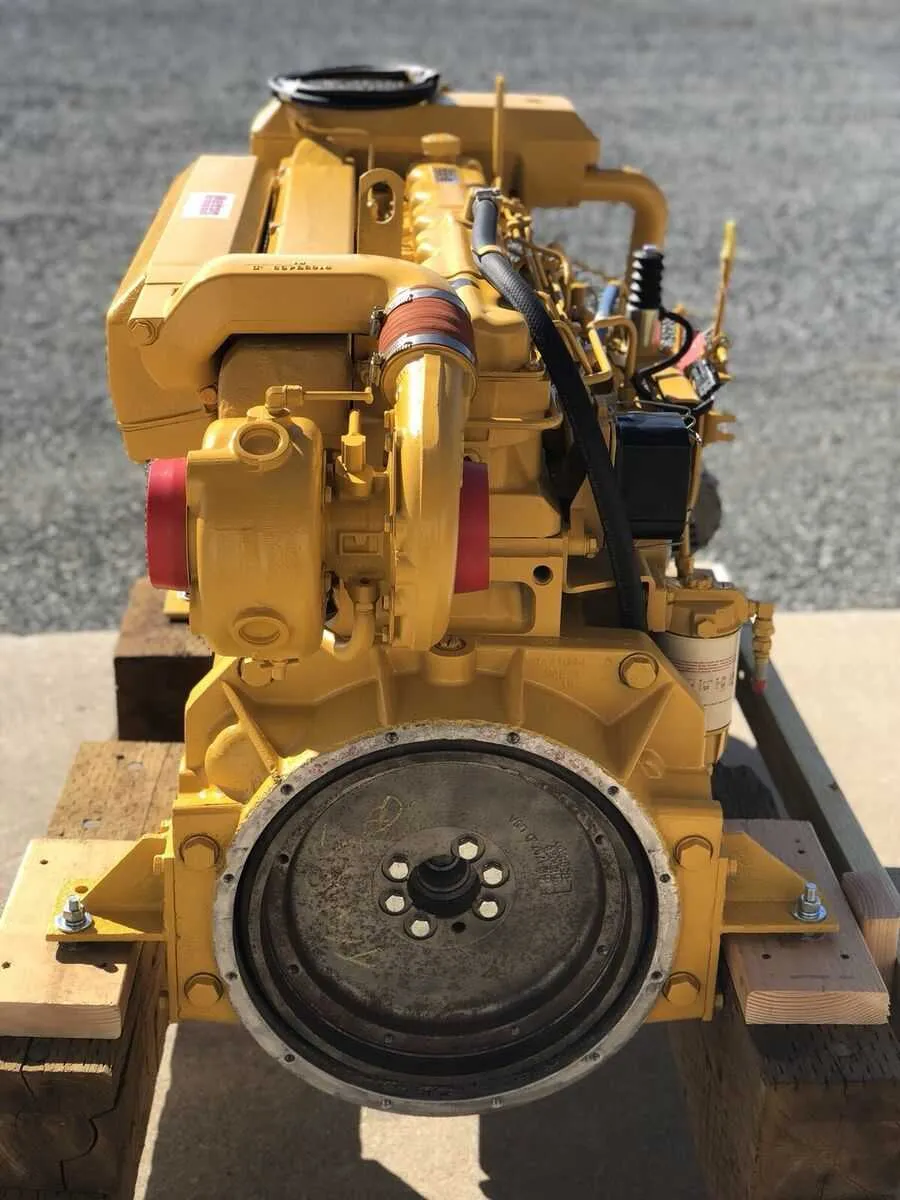 john deere 6076 engine specs in tugboat john deere 6076 engine specs in tugboat