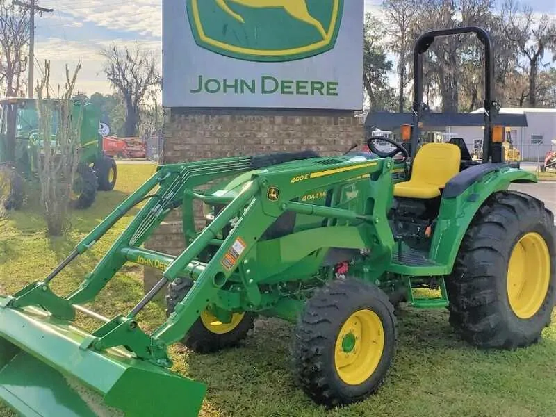 4044m john deere specs