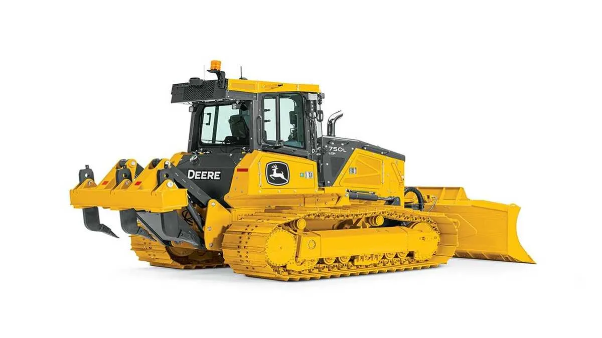 john deere 750c series 2 specs john deere 750c series 2 specs