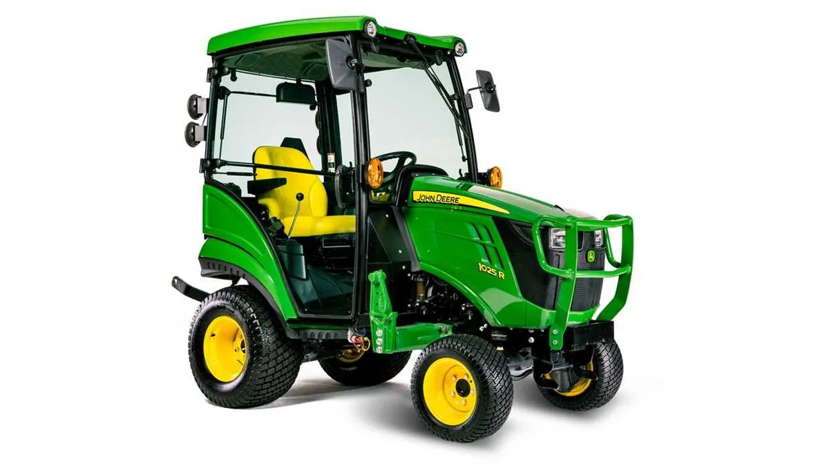 2015 john deere 1025r specs