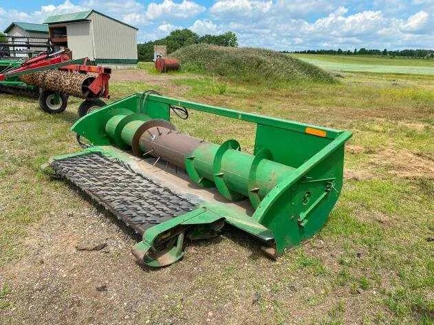 john deere 9500 header specs john deere 9500 header specs