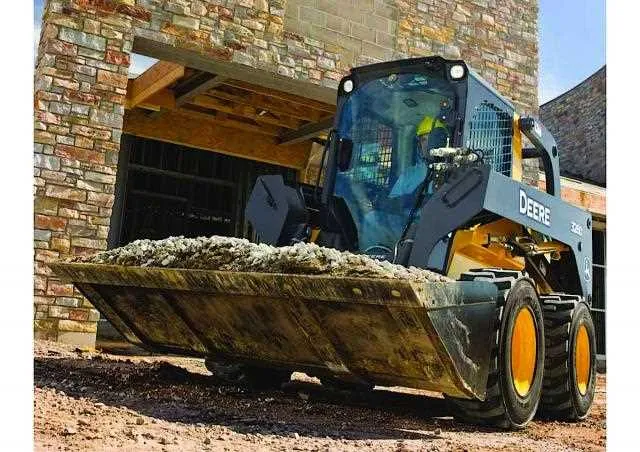 2013 john deere 320d skid steer specs 2013 john deere 320d skid steer specs