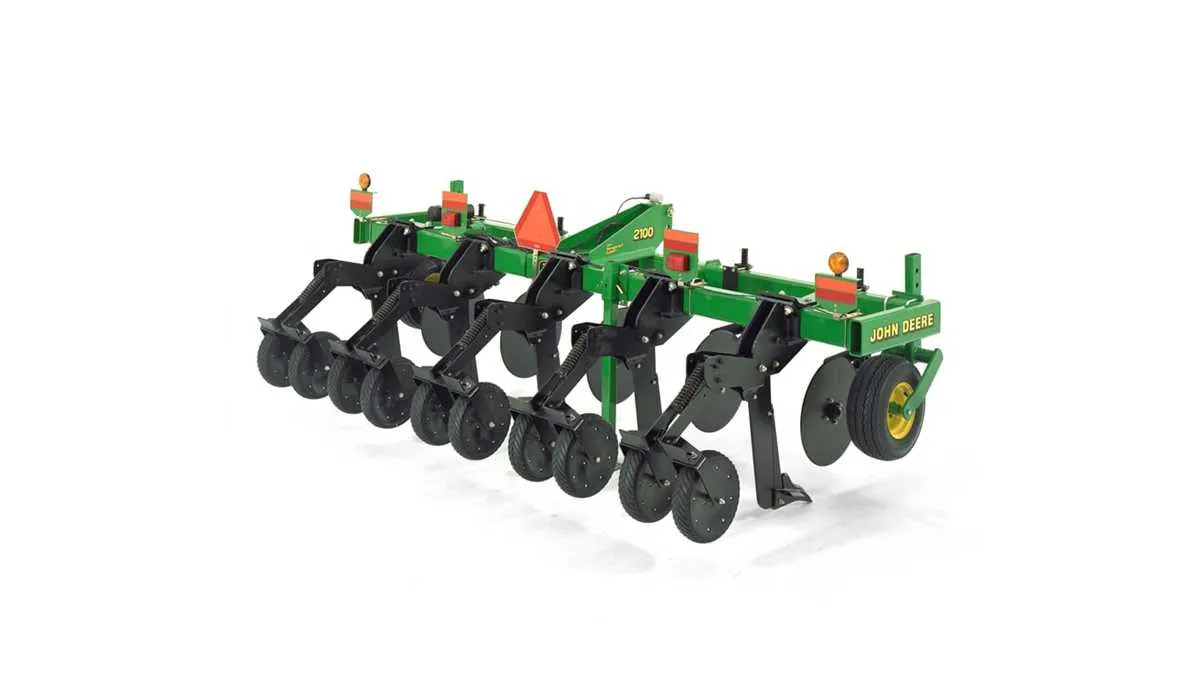 john deere 2680h specs