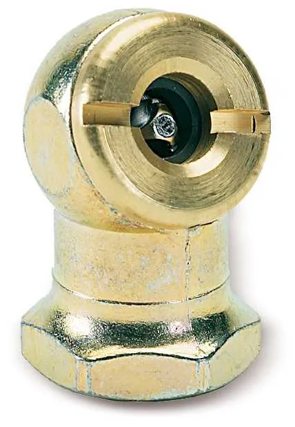 john deere ag2 sh13 30j compresserator specs