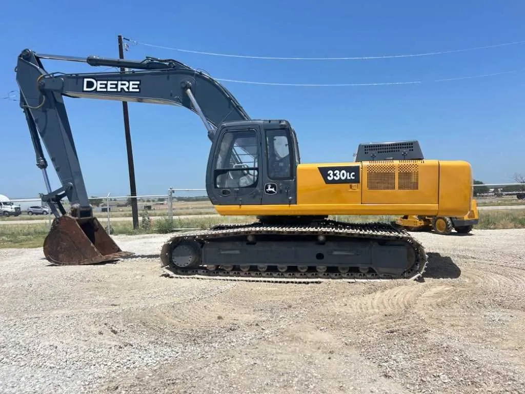 john deere 330c specs john deere 330c specs