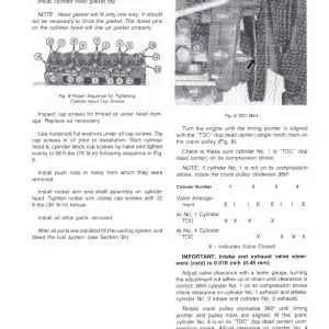 john deere 125 skid loader specs