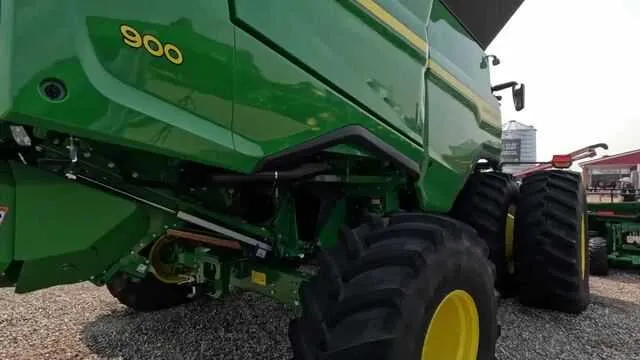john deere 60 series combine specs john deere 60 series combine specs