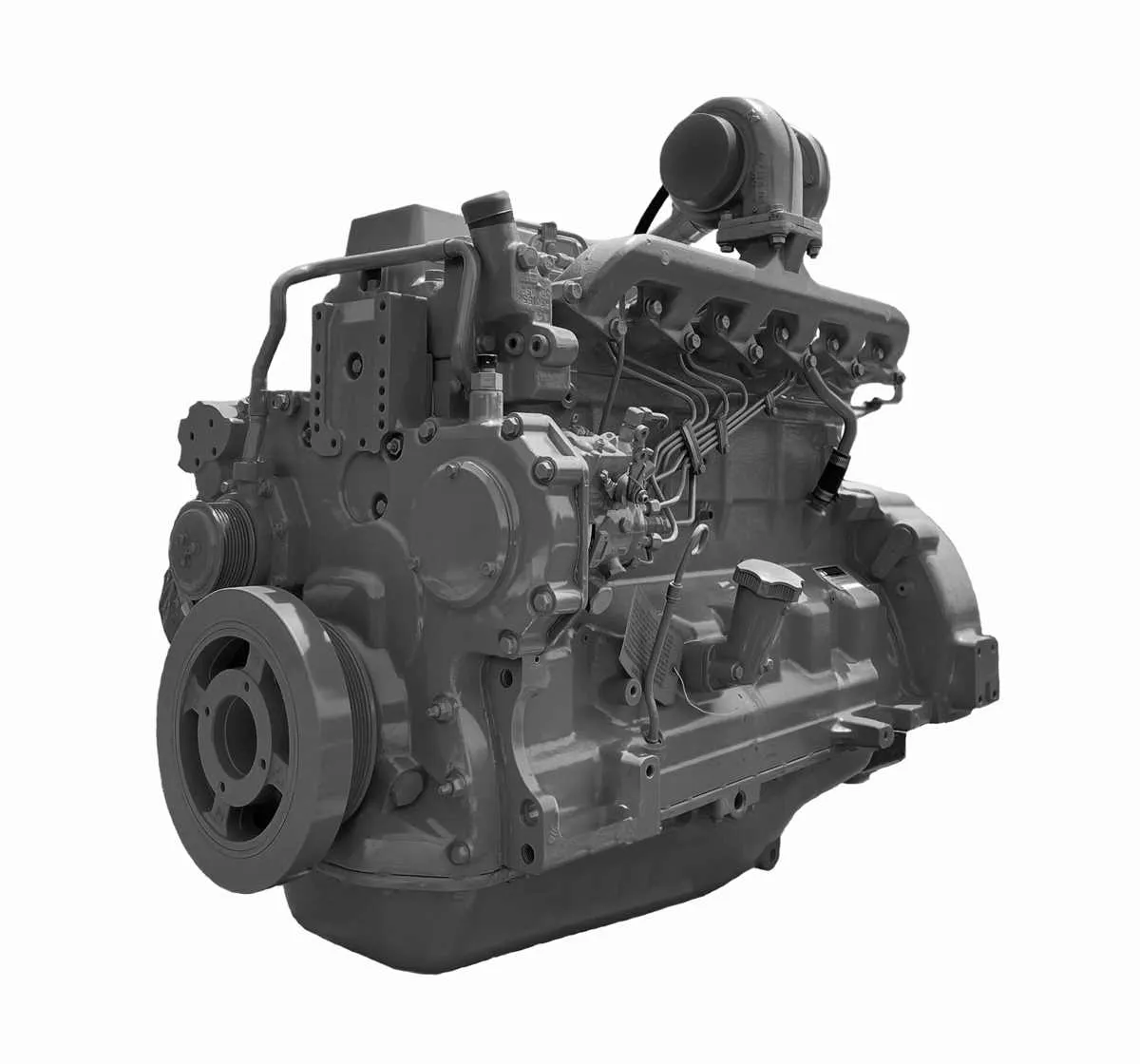 john deere 6068 specs