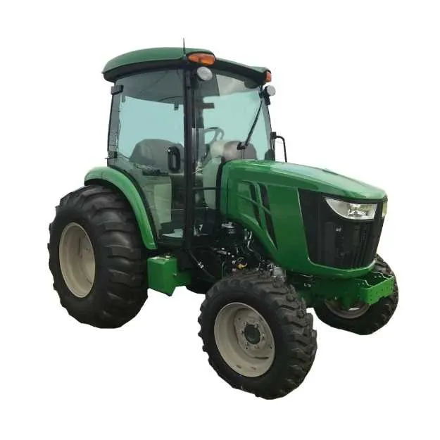 auger light for 9510 john deere combine specs