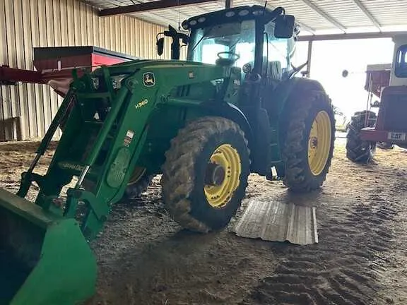 405l john deere engine specs 405l john deere engine specs
