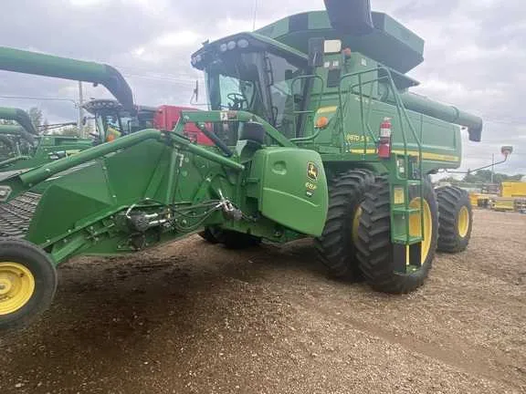 john deere 9870 combine specs john deere 9870 combine specs