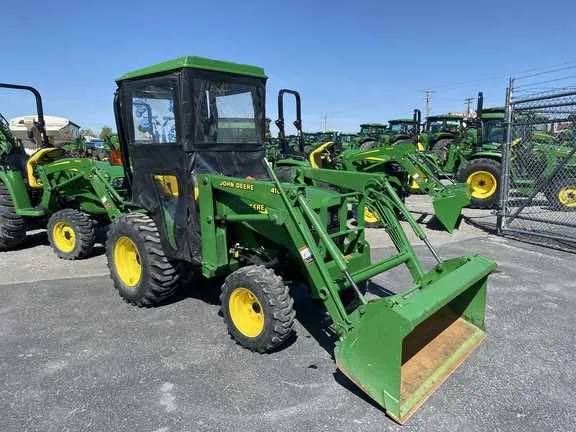 john deere 4100 tractor specs john deere 4100 tractor specs