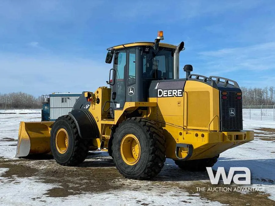 john deere 544k specs john deere 544k specs
