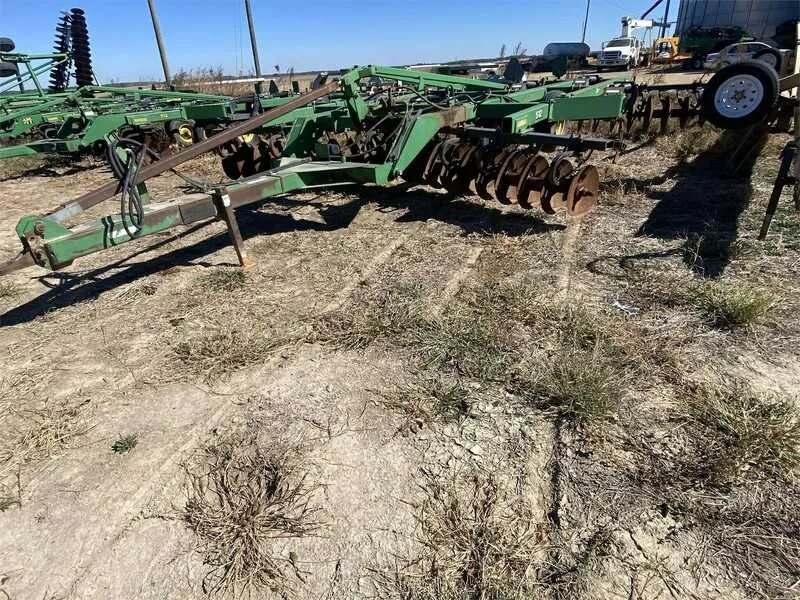 john deere 512 specs john deere 512 specs