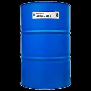 john deere hydrau oil specs john deere hydrau oil specs
