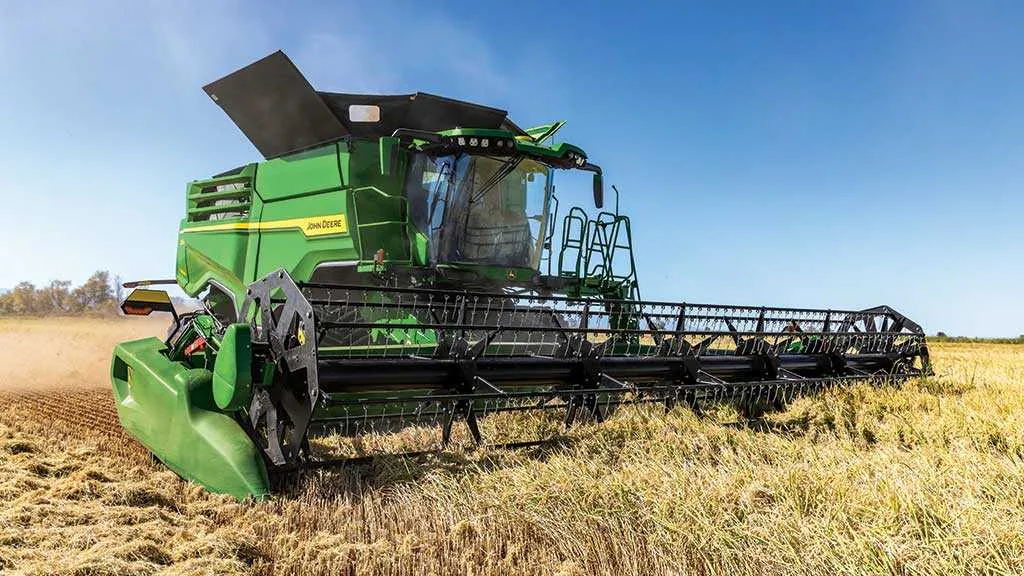 john deere no 9 combine specs john deere no 9 combine specs
