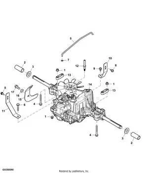 2018 john deere e160 specs