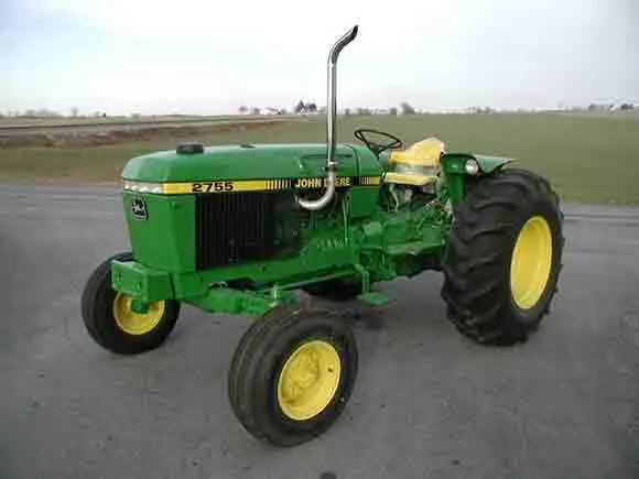 2755 john deere specs 2755 john deere specs