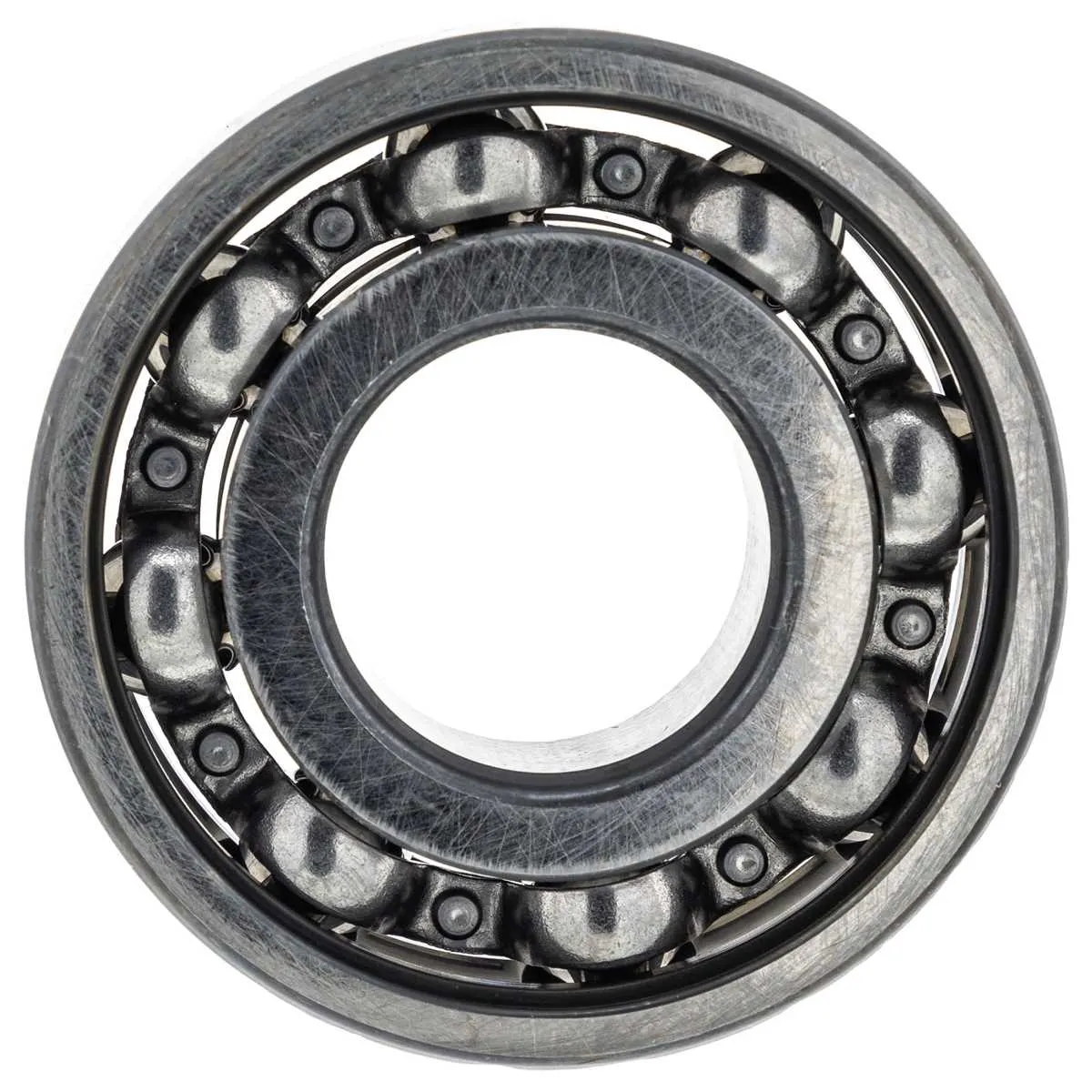 john deere 8832 bearing spec