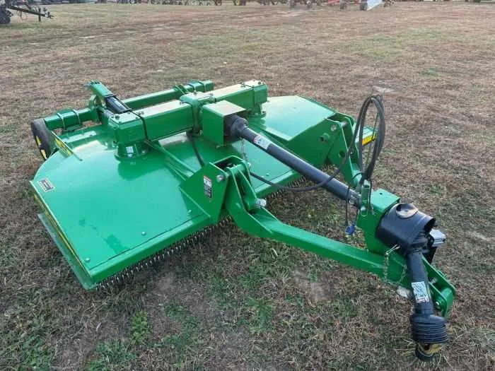 john deere mx8 rotary cutter specs john deere mx8 rotary cutter specs