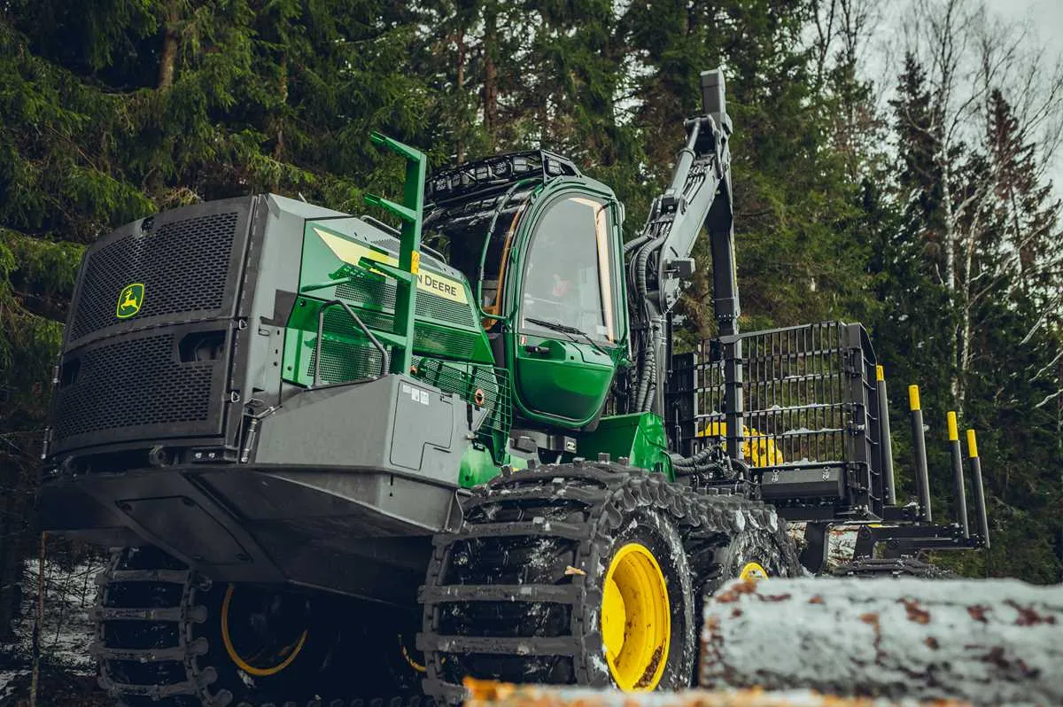 john deere forwarder specs john deere forwarder specs