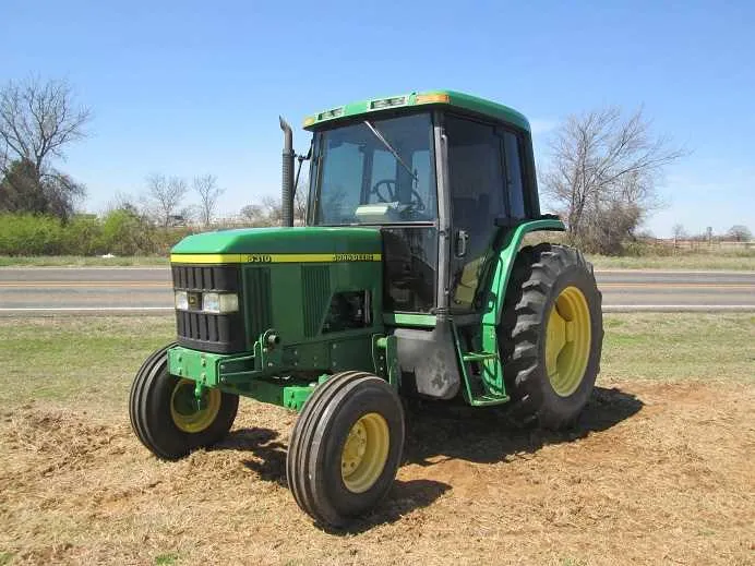 john deere 6310 se specs john deere 6310 se specs