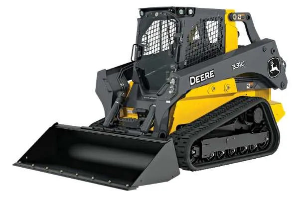 john deere 80 specs loader