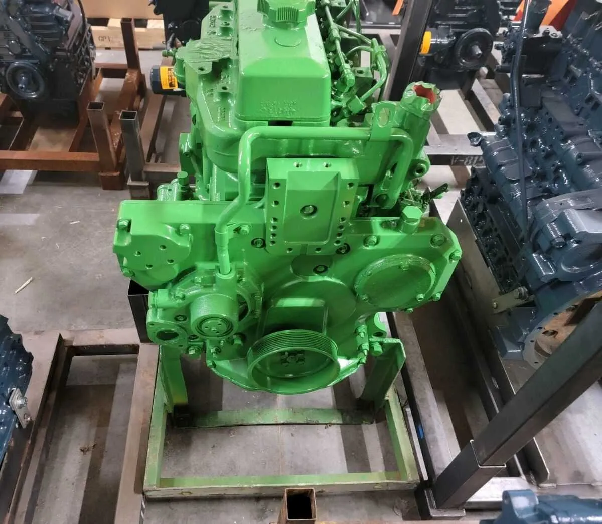 john deere 4045 specs john deere 4045 specs