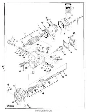 6675 john deere skid steer specs 6675 john deere skid steer specs