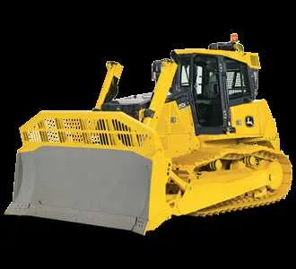 john deere 850g specs john deere 850g specs