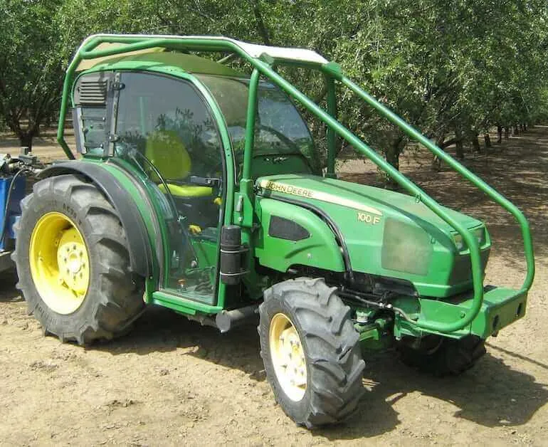 john deere 100f specs john deere 100f specs