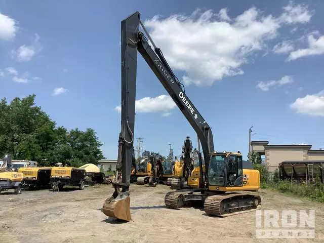 john deer 210 p excavator specs john deer 210 p excavator specs