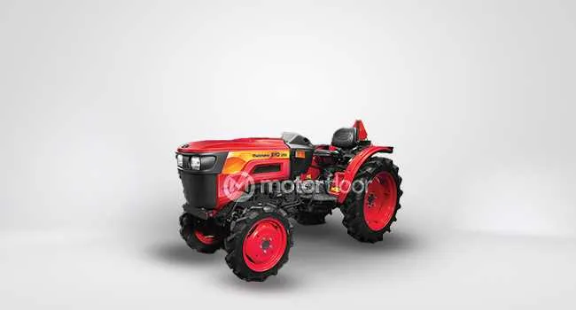 john deer 225 spec