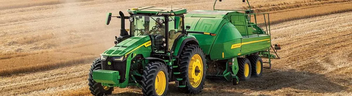 john deere 100 baler specs john deere 100 baler specs