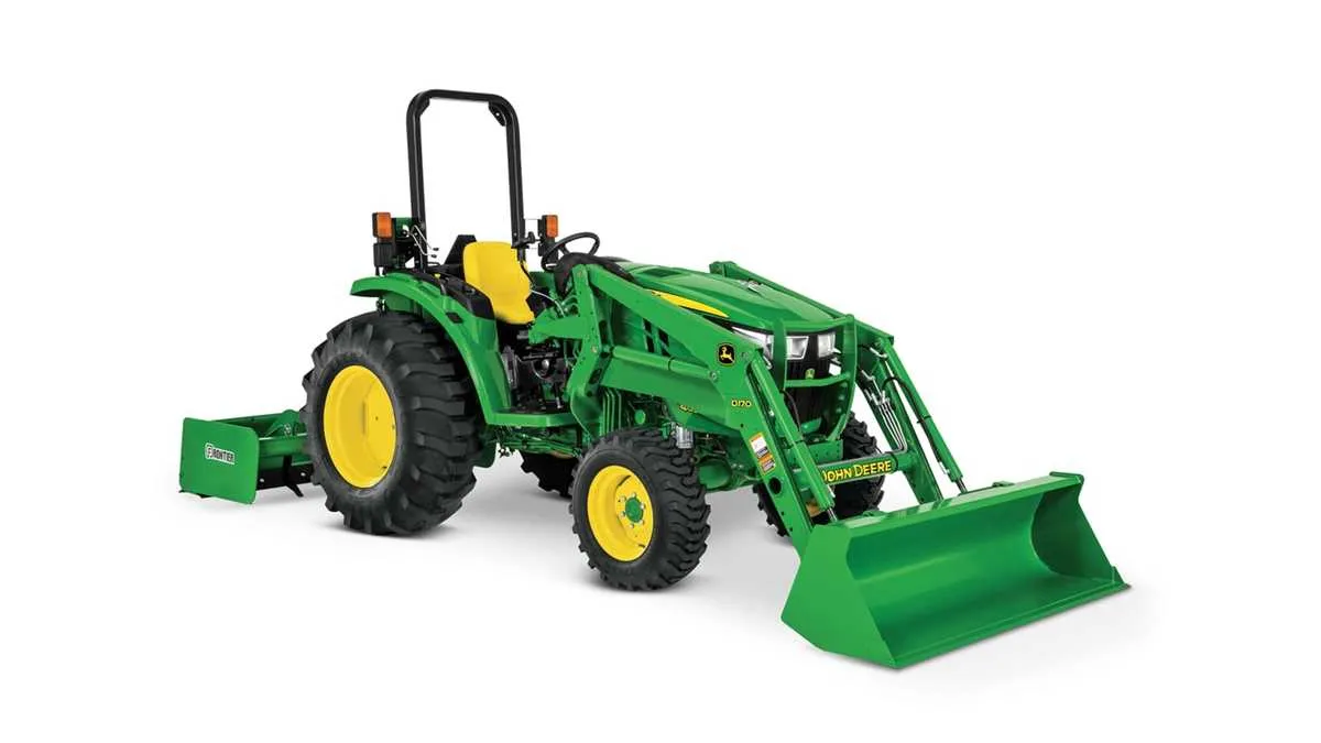 john deere 100 farm loader specs john deere 100 farm loader specs