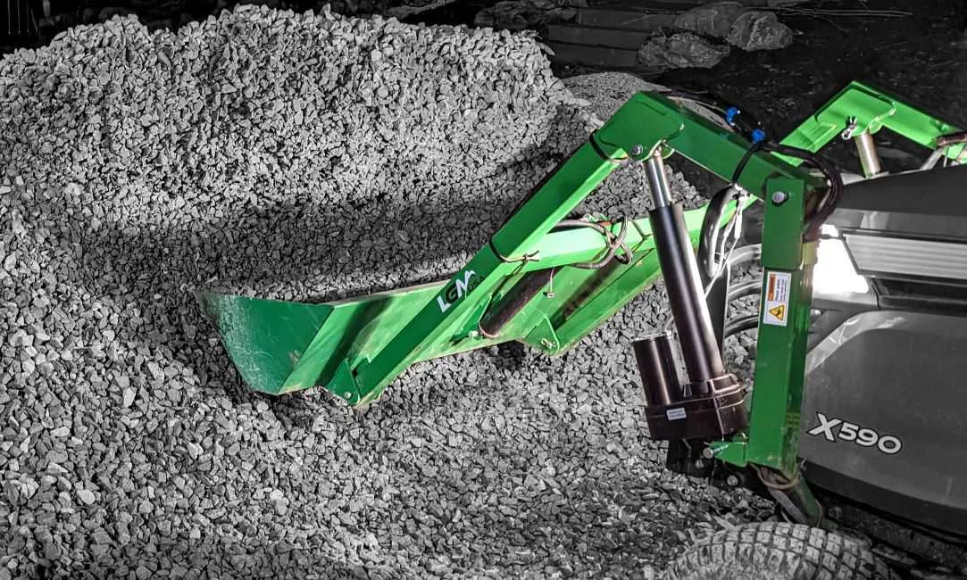 john deere 100 farm loader specs john deere 100 farm loader specs
