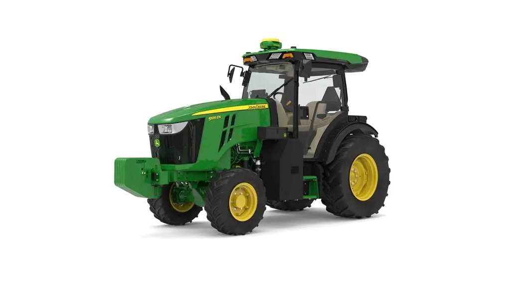 john deere 100 loader specs john deere 100 loader specs