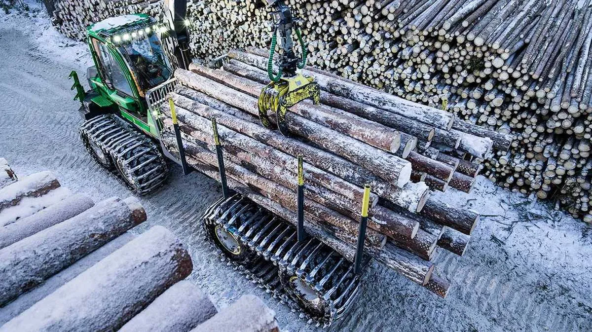 john deere 1010 gas dozer specs