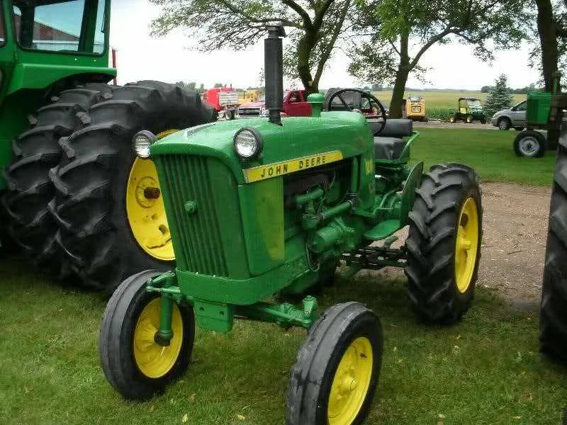 john deere 1010 tractor specs john deere 1010 tractor specs