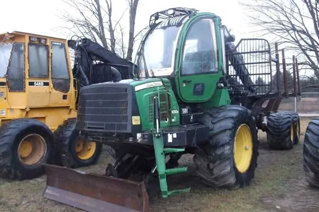 john deere 1010e specs john deere 1010e specs