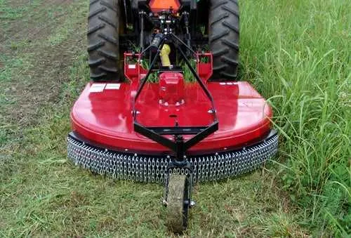 john deere 1018 bush hog specs john deere 1018 bush hog specs