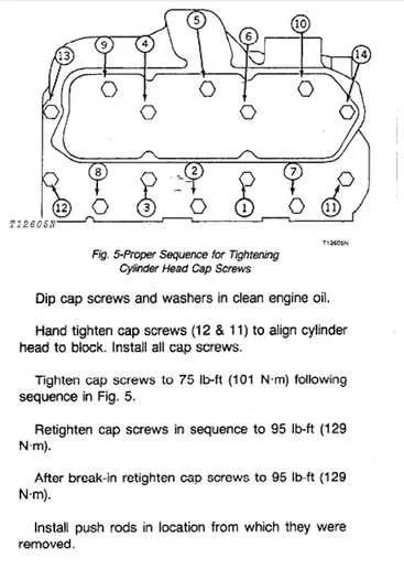 john deere 1020 diesel specs