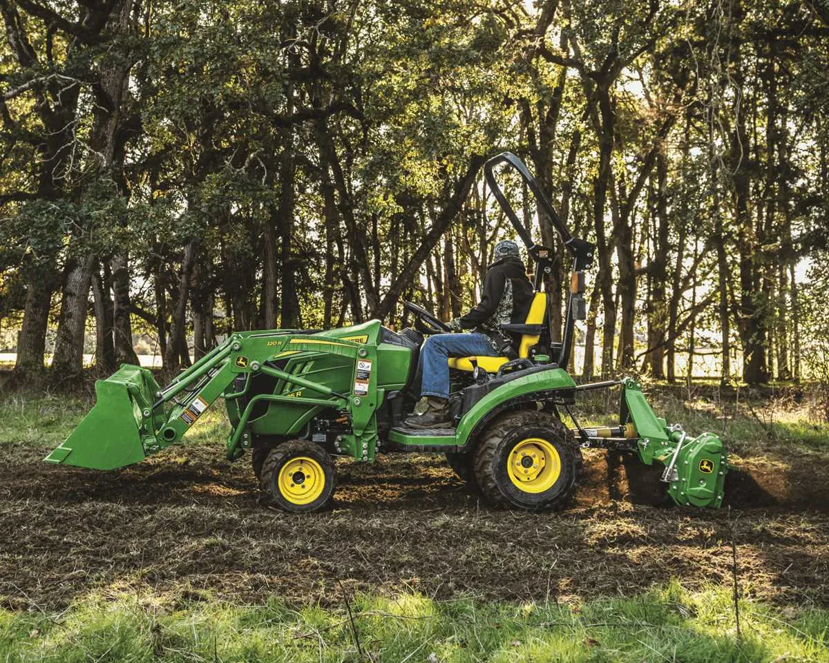 john deere 1024r specs john deere 1024r specs
