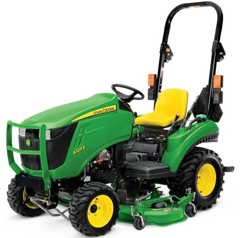john deere 1024r specs john deere 1024r specs