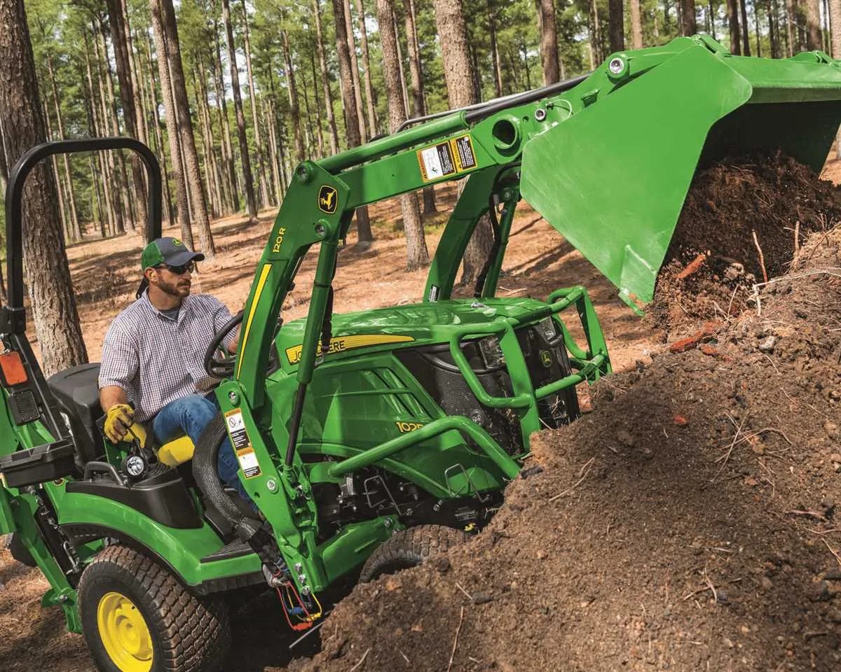 john deere 1025r backhoe specs john deere 1025r backhoe specs