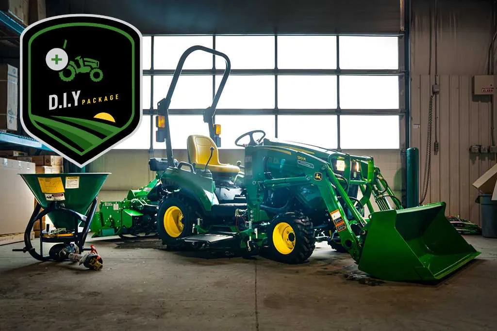 john deere 1025r h120 loader specs john deere 1025r h120 loader specs