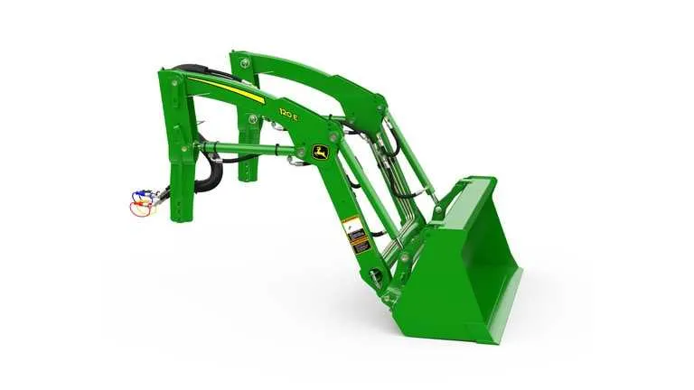 john deere 1025r h120 loader specs john deere 1025r h120 loader specs