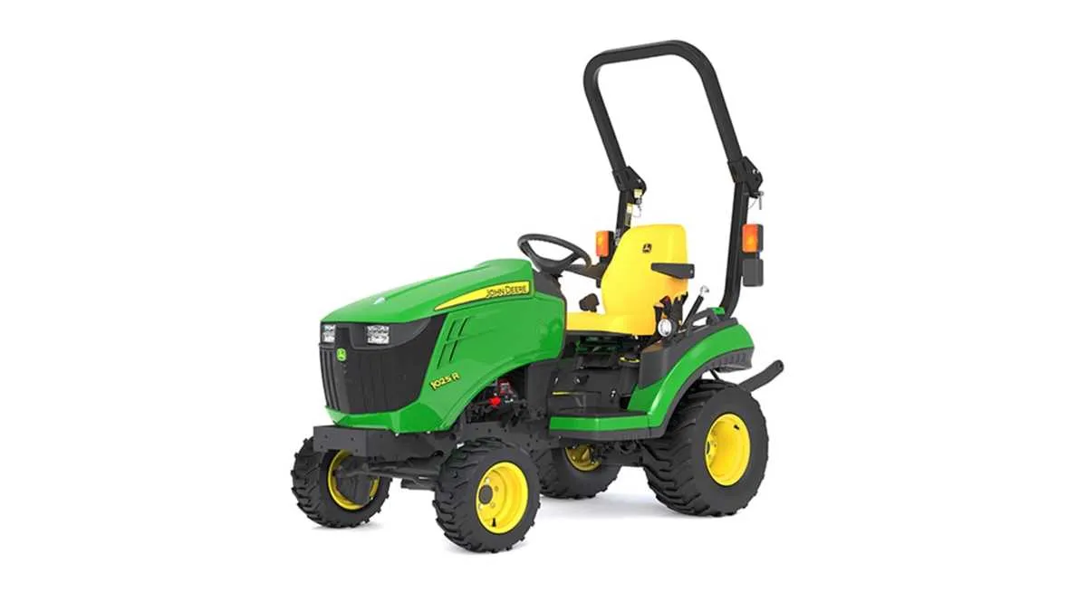 john deere 1025r torque specs john deere 1025r torque specs