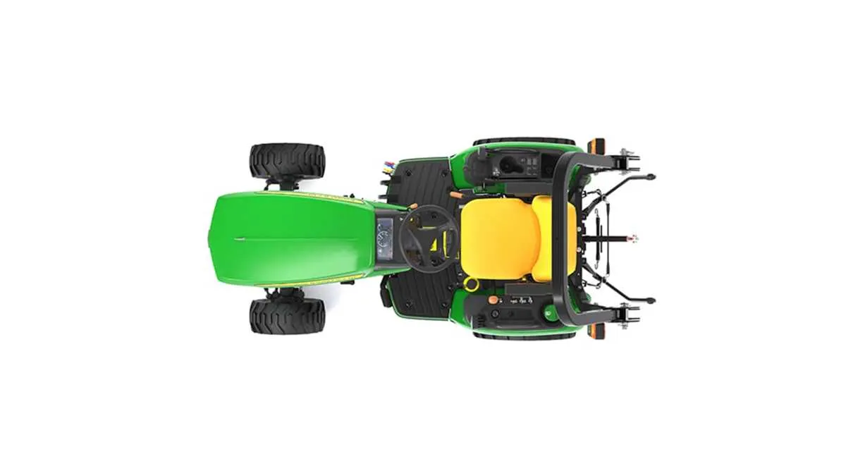 john deere 1025r torque specs john deere 1025r torque specs