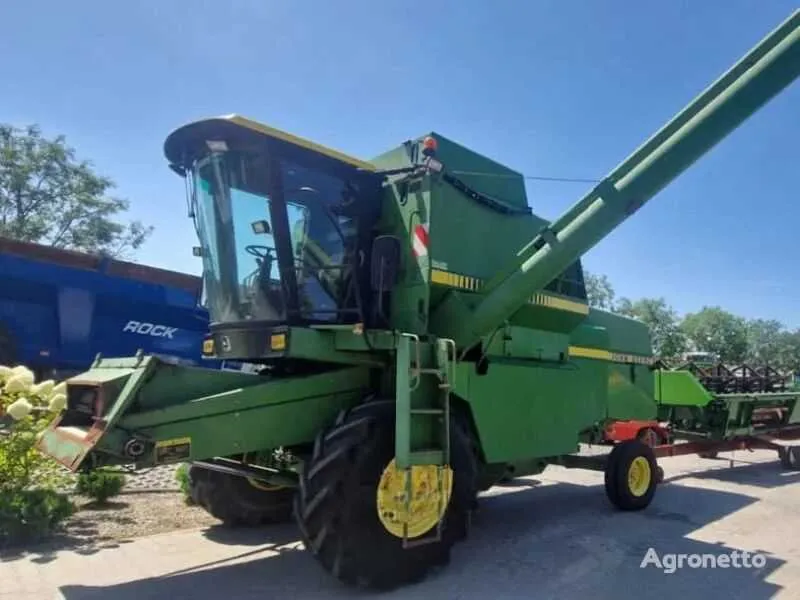 john deere 1075 spec john deere 1075 spec